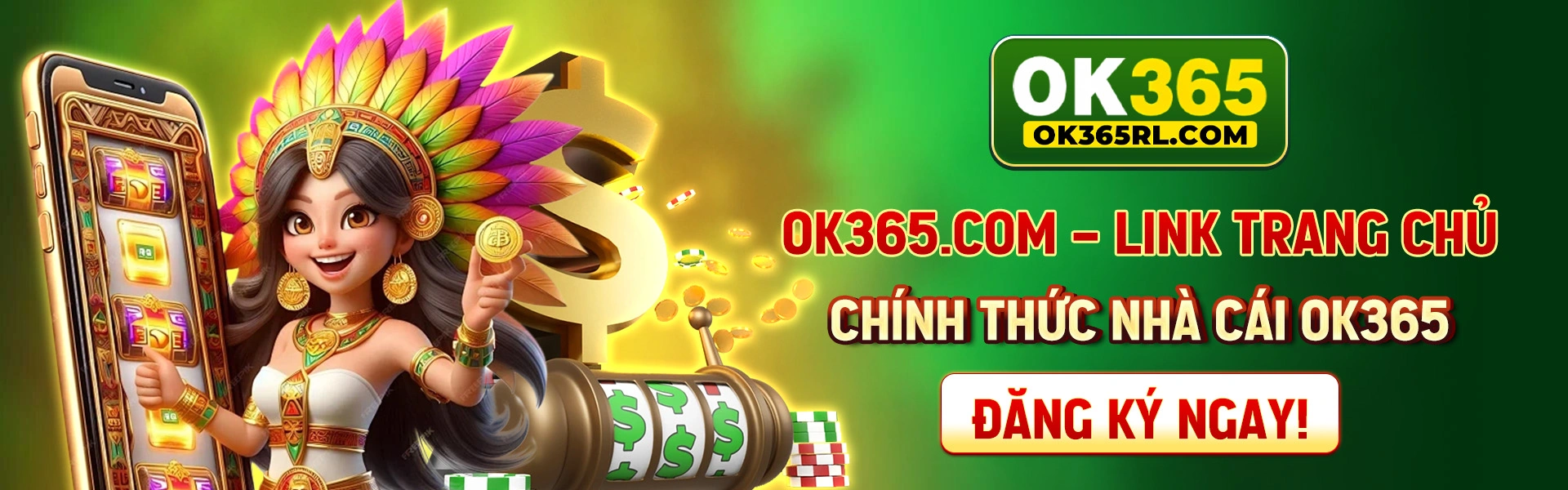 OK365