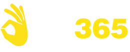 ok365